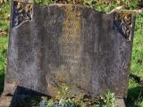 image of grave number 912059